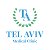 TEL AVIV Medical Clinic