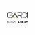 Gardi flow light