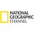 NATIONAL GEOGRAPHIC