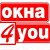 Окна4YOU