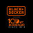BLACK+DECKER Россия – официальная группа