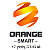 Orange Smart продвижение сайтов в Туле и Москве