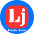 Джинсовый магазин Livada Jeans   L.J. Ванино