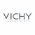 VICHY