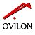 ovilon