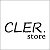 CLER STORE