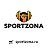 Sportzona - магазин спортивного питания