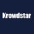 Krowdstar