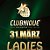 LADIES NIGHT @ CLUBNIQUE FULDA