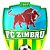 FC Zimbru 2 Chisinau