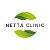 Медицинский центр NETTA CLINIC