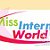 www.missinternetworld.org