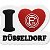 Dusseldorf Online 24