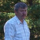 Владимир Сивков