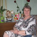 Galina Korneeva