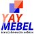 YAYMEBEL-все особенности мебели