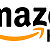 AMAZOнас - Покупайте дешевле на Amazon