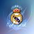 ☆ Реал Мадрид ФК