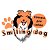 Зоомагазин  Smiling dog. Зоотовары для собак