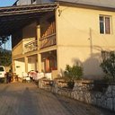 Отдых в Абхазии (Гостевой Дом у Ашота )