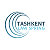 “Tashkent Law Spring” II Xalqaro yuridik forumi“