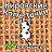 "Кировские когтеточки - Уникальное производство"