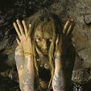 Max Cavalera