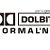 Dolbit Normal'no Project