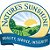 NATURES SUNSHINE PRODUCTS (NSP)