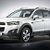 Chevrolet Captiva LTZ. ¤GM Uzbekistan¤