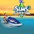 ♔ ♢ GL The Sims3:♦★★♦ Галактика The Sims3 - 4.♢ ♔