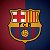 Барселона - футбольный клуб