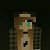 Minecraft PE