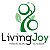 LivingJoy.ru- Скидки Брянск