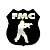 Хоккейный клуб FMC