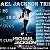 Michael Jackson Tribute (25 June)