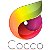 Cocco