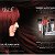 KEUNE Haircosmetics