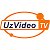 UzVideo TV