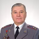 Юрий Кащеев