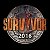 survivor 2016 turkey