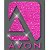 AVON для вас!