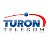 TURON Telecom Business