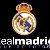 Real-Madrid