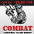 ПЕЙНТБОЛ в Бресте. Combat I Комбат. Paintball