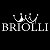 BRIOLLI (Короны, веночки и ободки ручной работы)