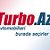 Turbo.az