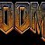 DooM 3