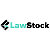 LawStock