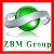 ZBM Group Товары из Китая